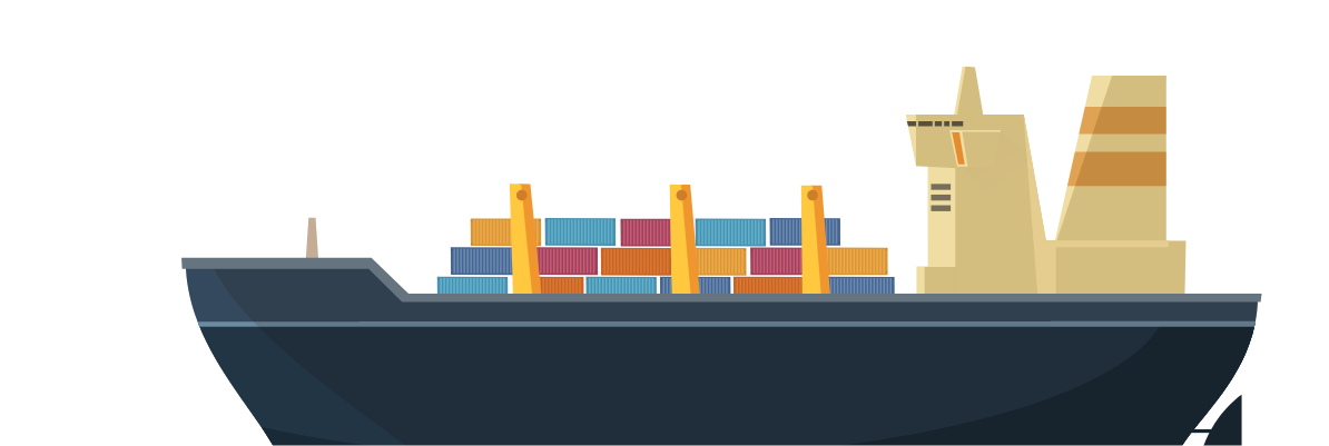 SGTraDex: Gateway to Digital Trade