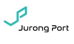 Jurong Port